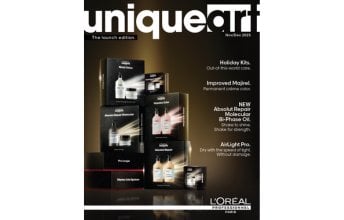 LP - November-December UA